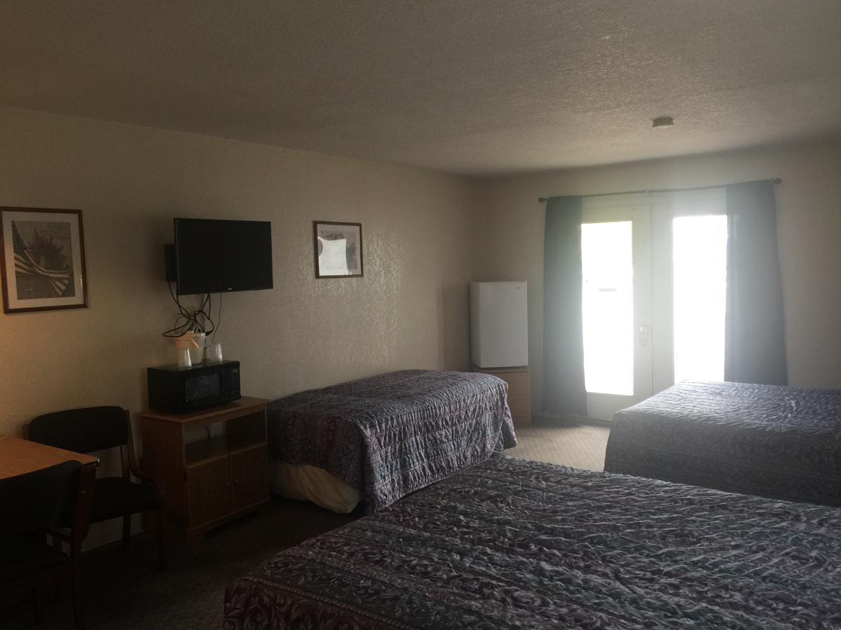 Little Daisy Motel - thumb 13