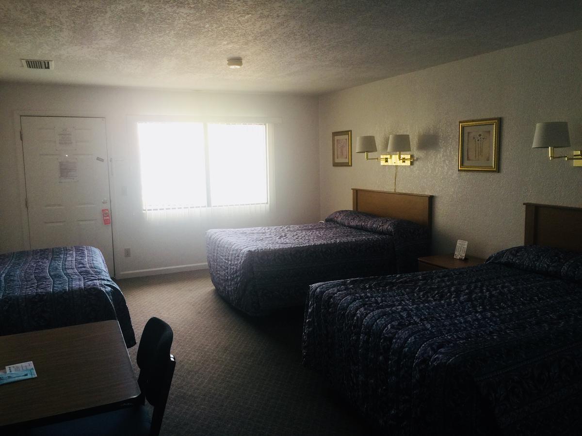 Little Daisy Motel - thumb 17
