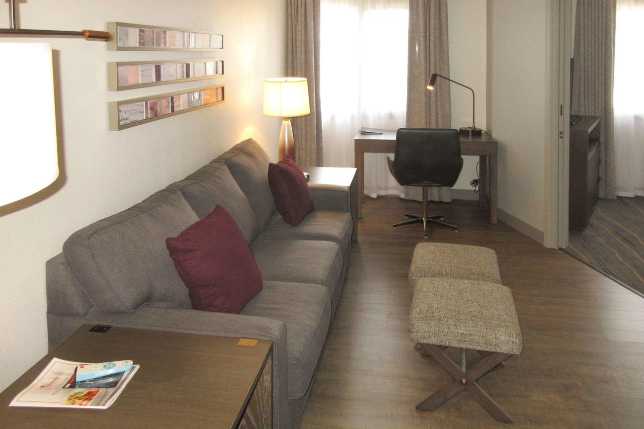 Windmill Suites Surprise, An Ascend Hotel Collection Member - thumb 8