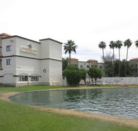Windmill Suites Surprise an Ascend Hotel Collection Member - Hotels Find