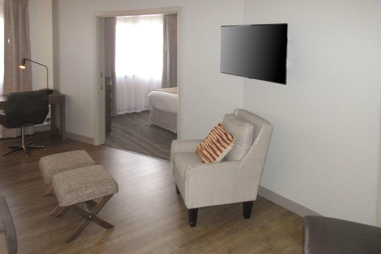 Windmill Suites Surprise, An Ascend Hotel Collection Member - thumb 6