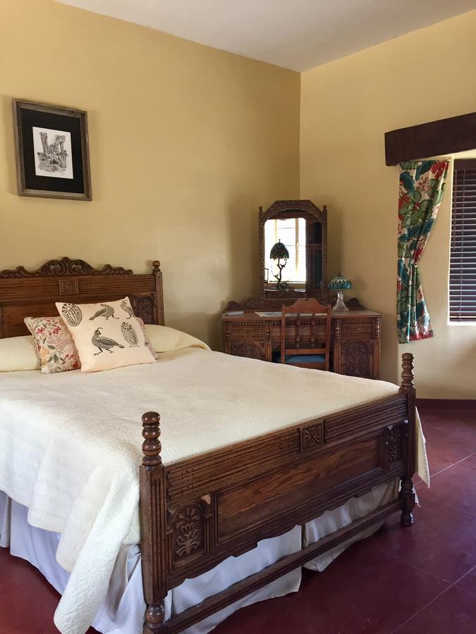Historic Valle Verde Ranch - thumb 20