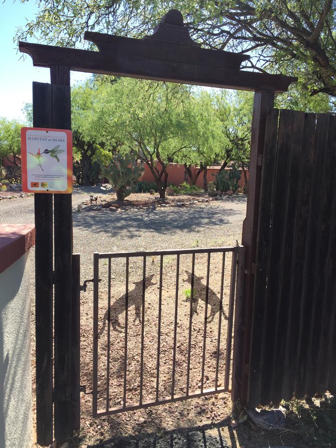 Historic Valle Verde Ranch - thumb 44