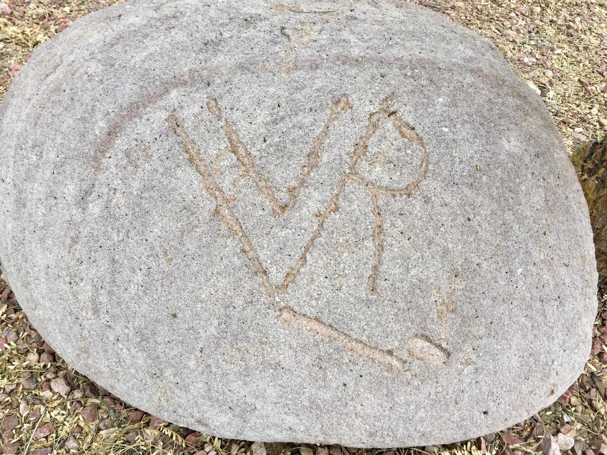 Historic Valle Verde Ranch - thumb 5