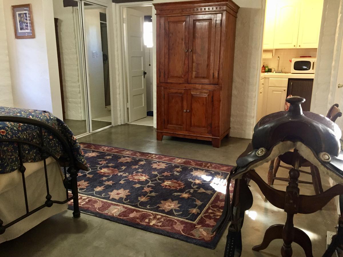 Historic Valle Verde Ranch - thumb 34