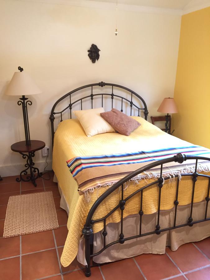 Historic Valle Verde Ranch - thumb 26