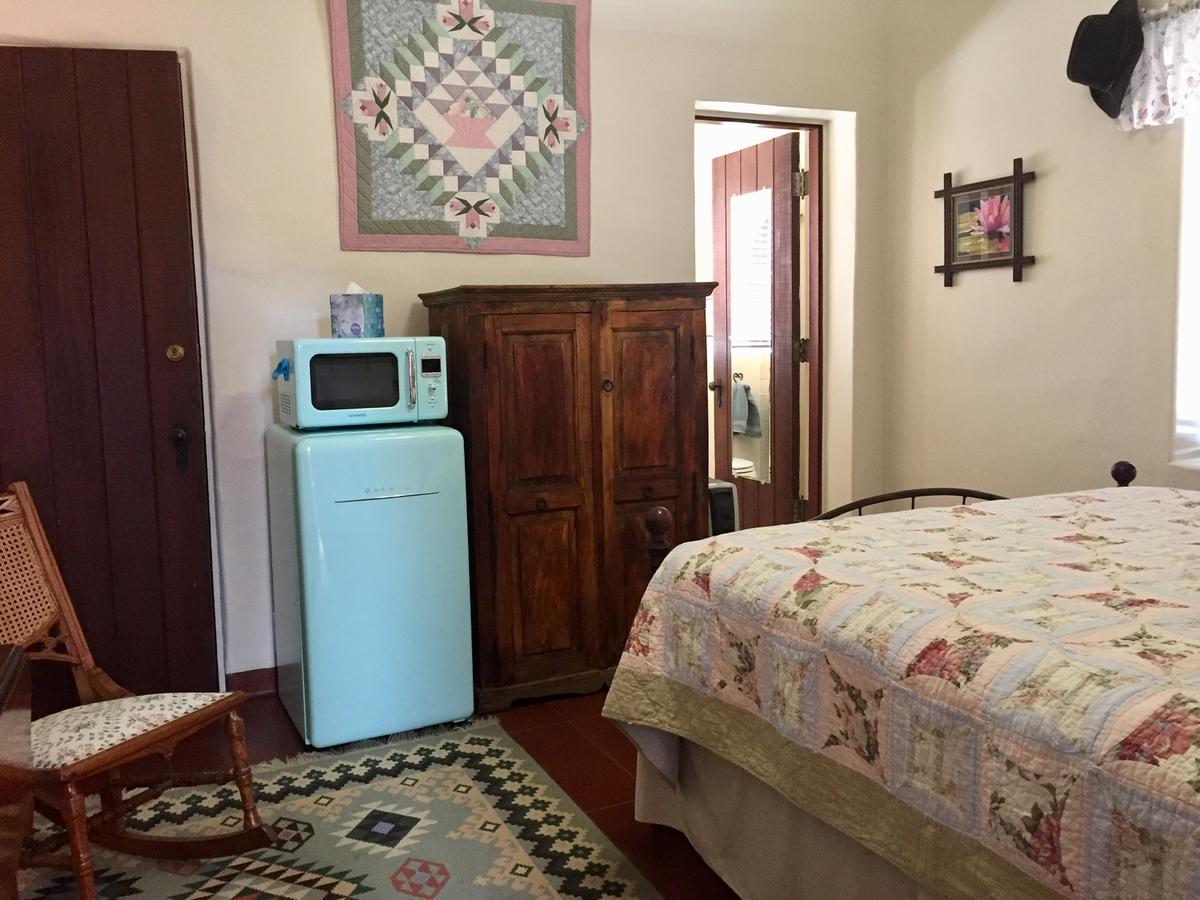 Historic Valle Verde Ranch - thumb 22