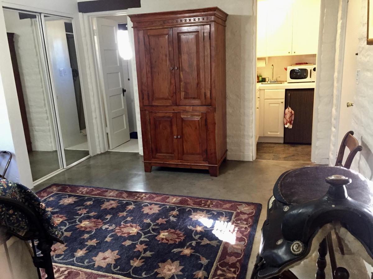 Historic Valle Verde Ranch - thumb 36