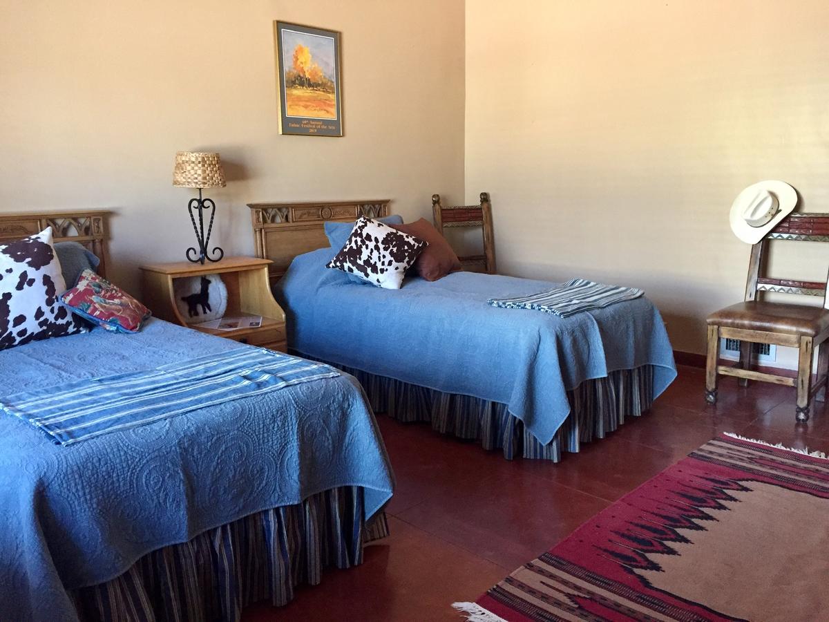 Historic Valle Verde Ranch - thumb 25