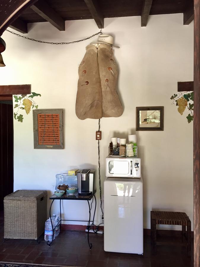 Historic Valle Verde Ranch - thumb 14