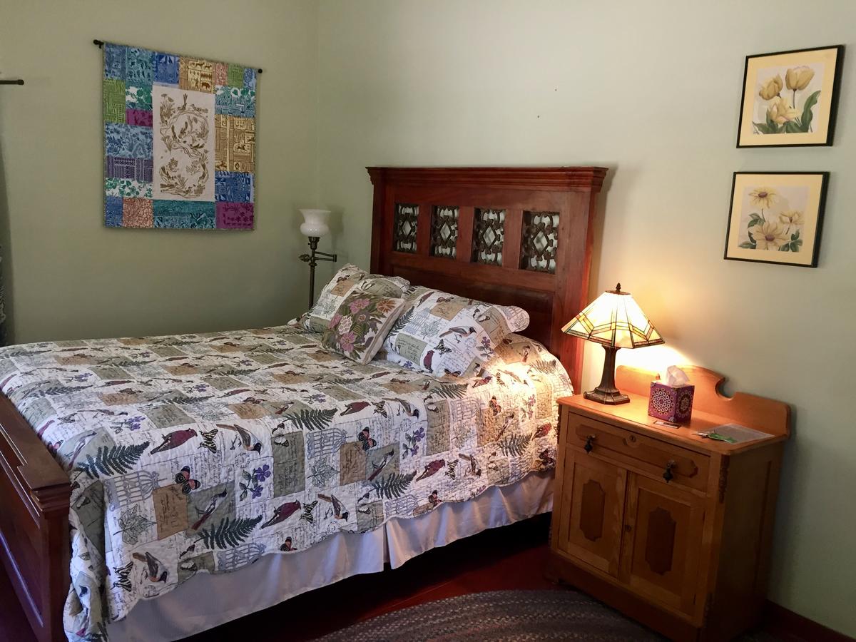Historic Valle Verde Ranch - thumb 15