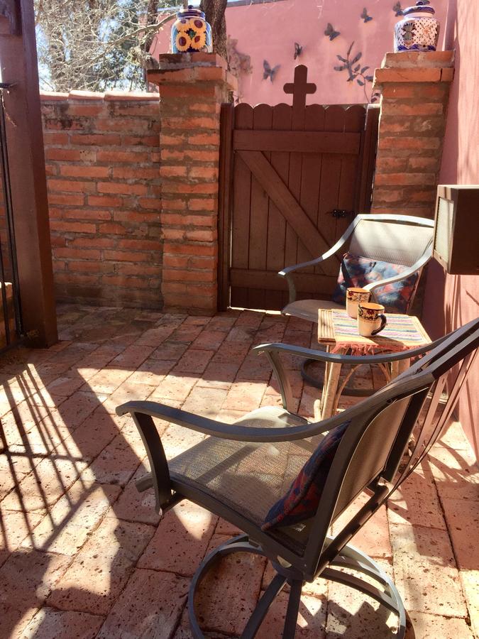 Historic Valle Verde Ranch - thumb 27