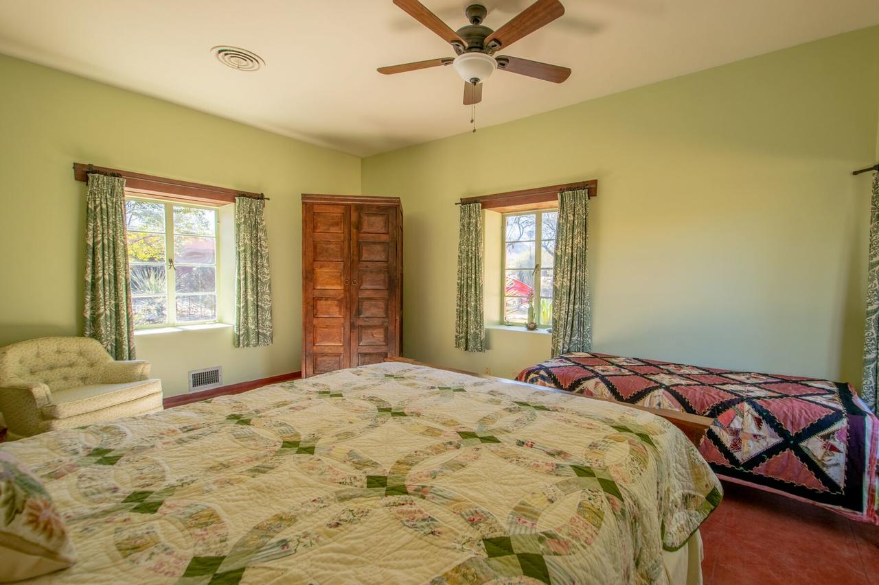 Historic Valle Verde Ranch - thumb 16