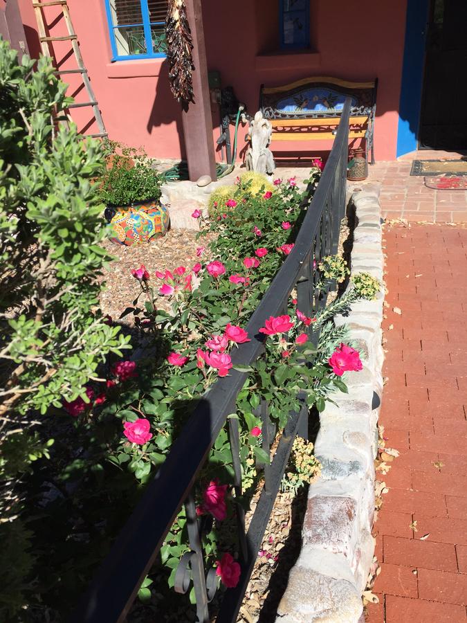 Historic Valle Verde Ranch - thumb 43