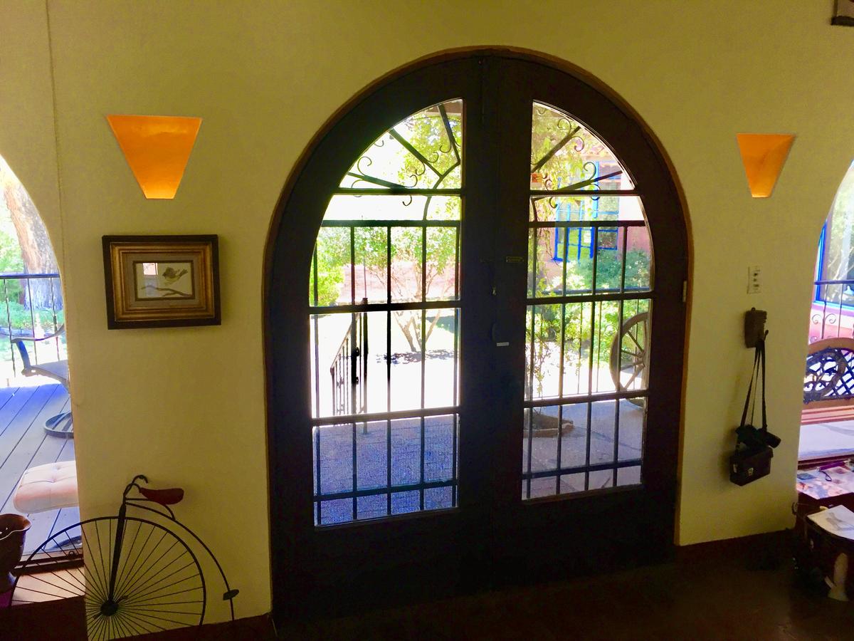 Historic Valle Verde Ranch - thumb 2