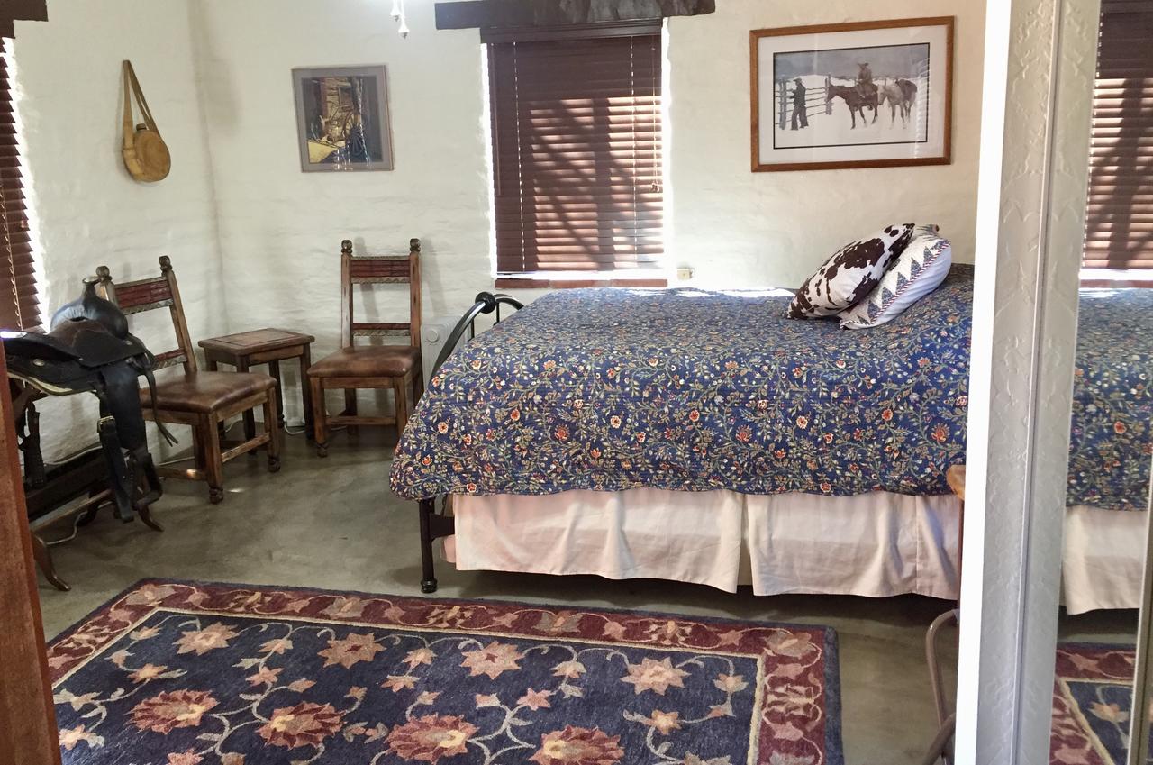 Historic Valle Verde Ranch - thumb 37