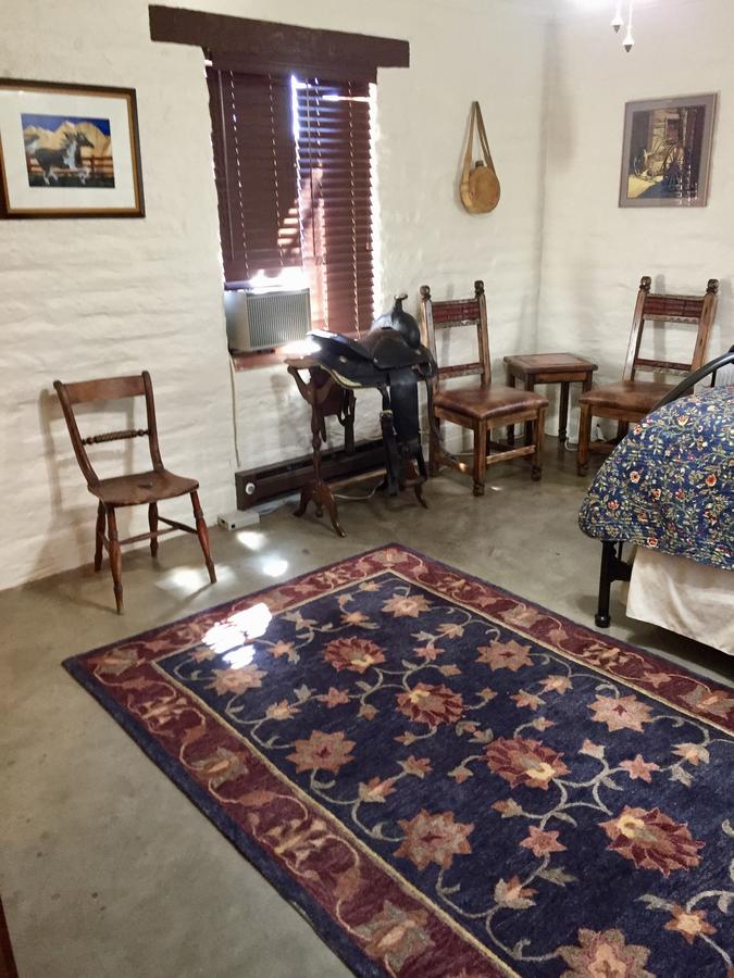 Historic Valle Verde Ranch - thumb 33