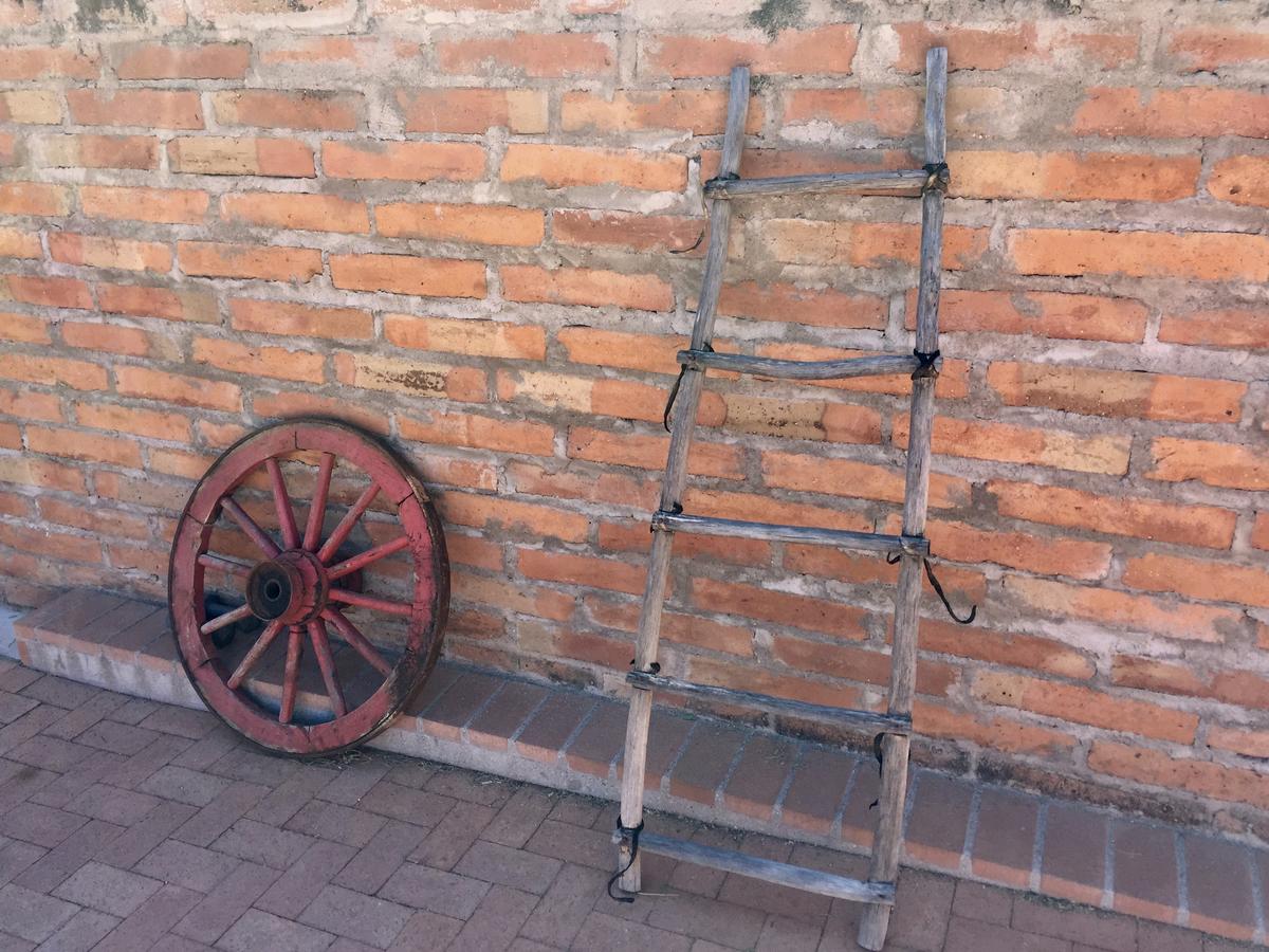 Historic Valle Verde Ranch - thumb 31
