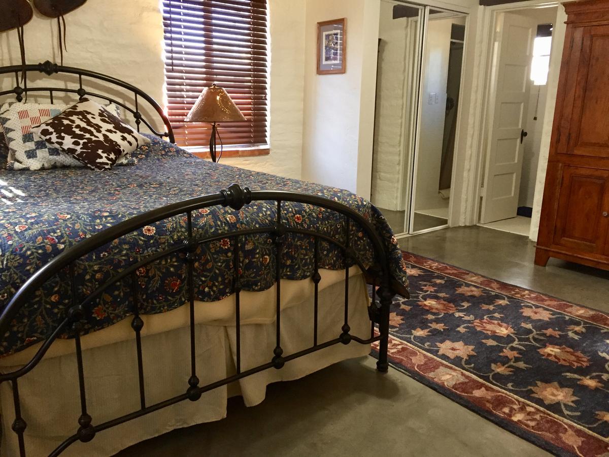 Historic Valle Verde Ranch - thumb 35