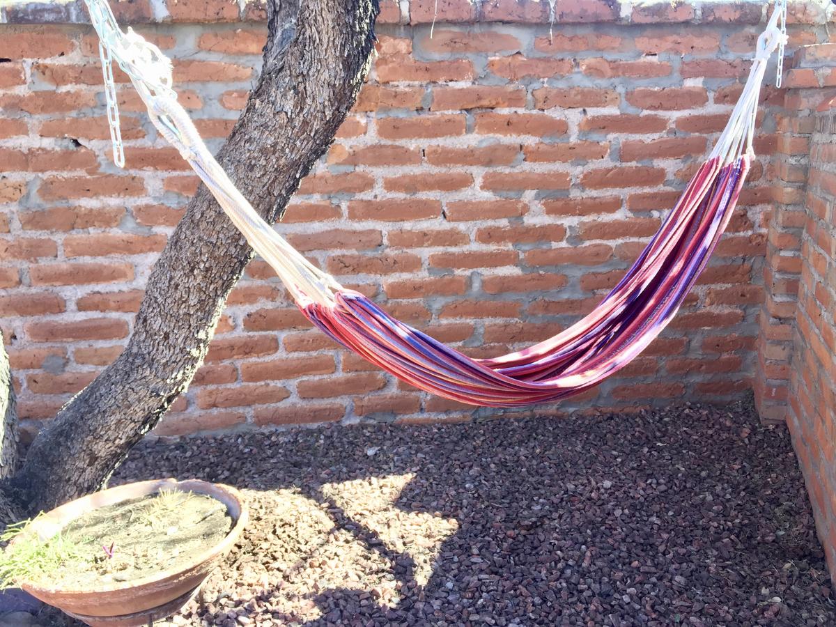 Historic Valle Verde Ranch - thumb 30