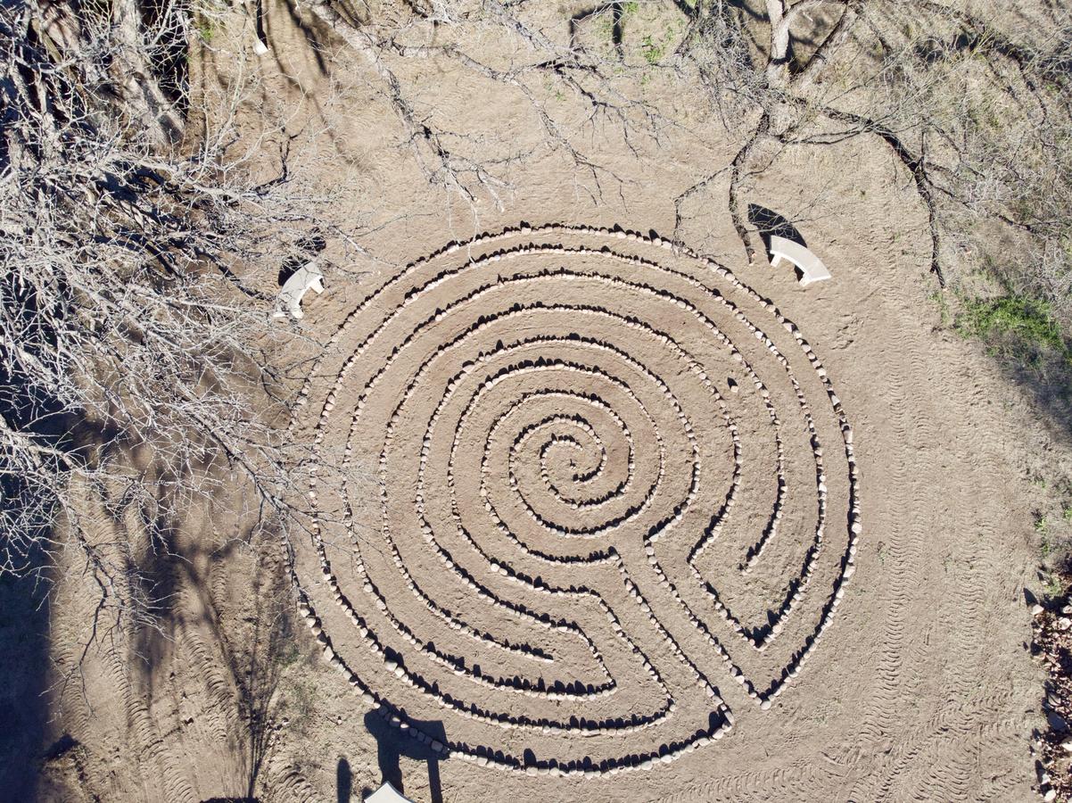 Historic Valle Verde Ranch - thumb 8