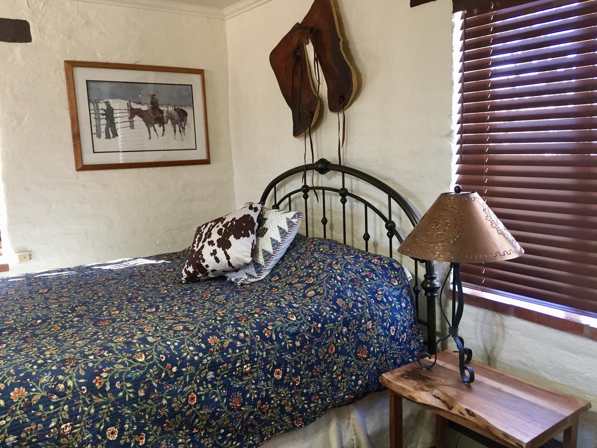 Historic Valle Verde Ranch - thumb 42