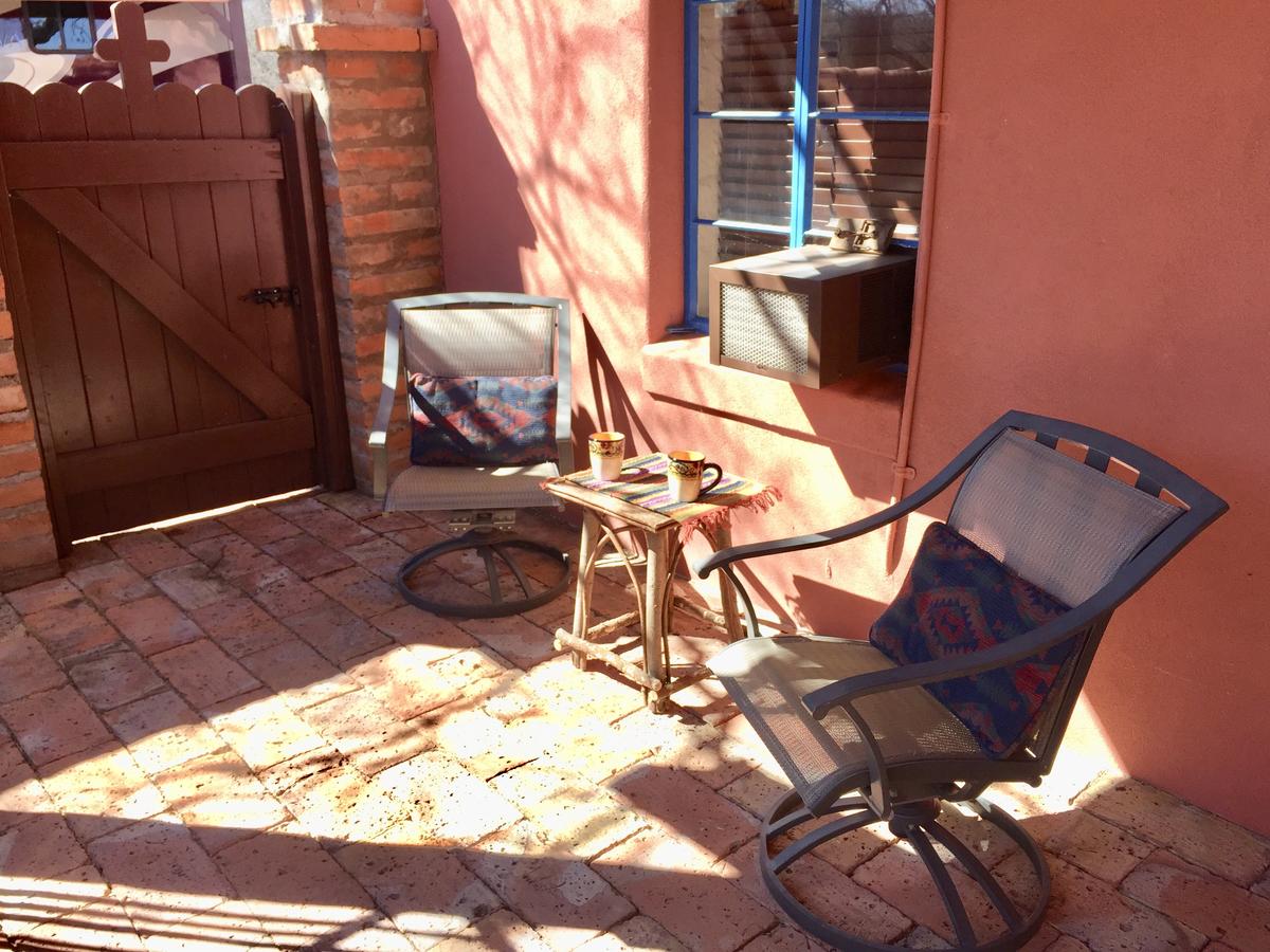 Historic Valle Verde Ranch - thumb 32