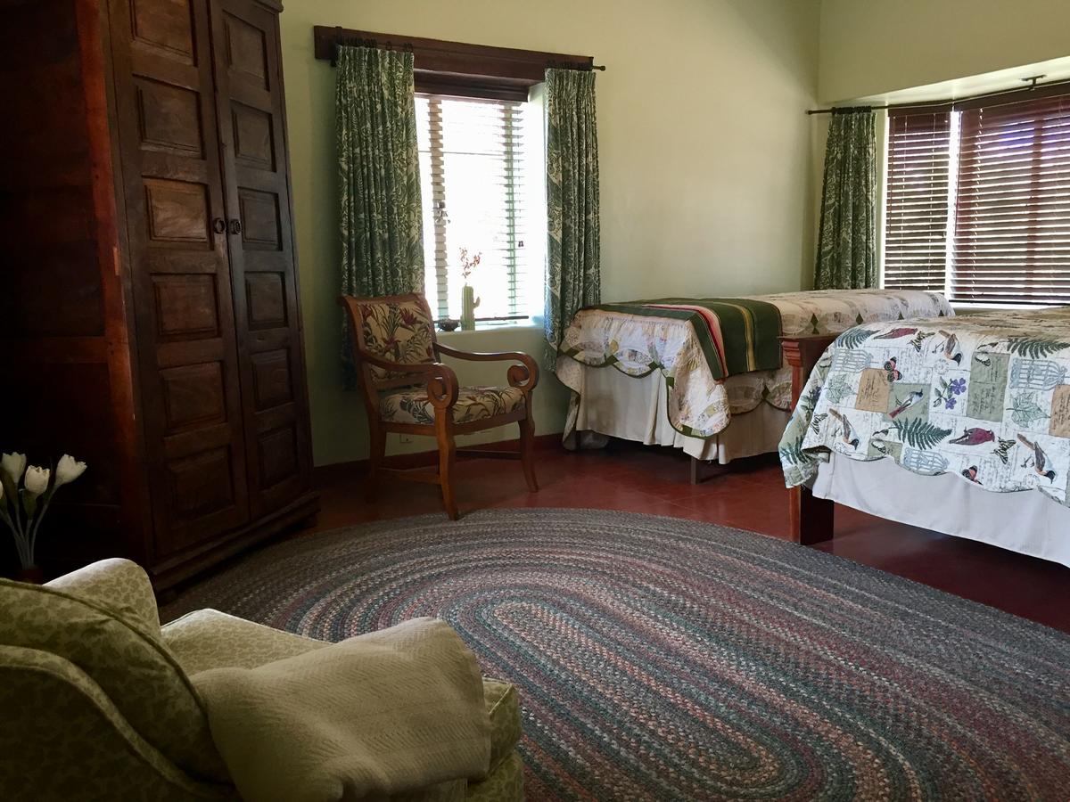 Historic Valle Verde Ranch - thumb 21