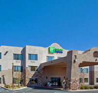 Holiday Inn Express Hotel & Suites Nogales - Hotels Find