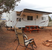 Camp Valhalla at Zion - Hotels Find