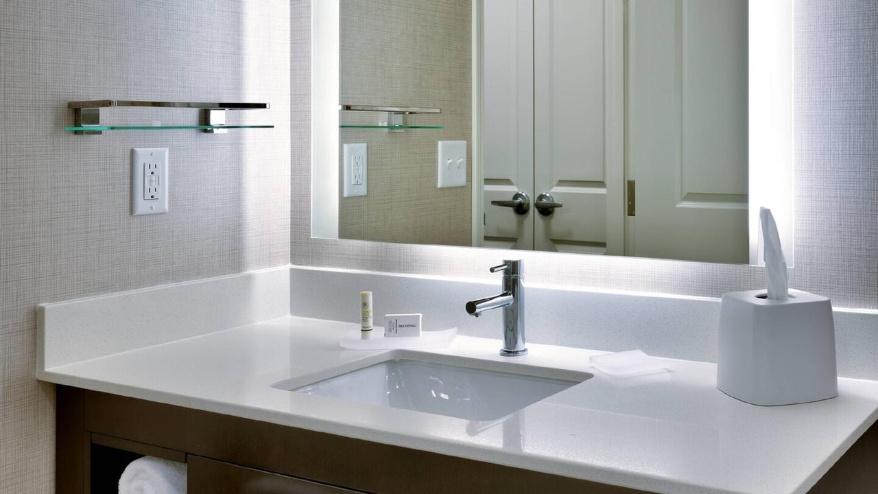 Residence Inn By Marriott Phoenix West/Avondale - thumb 5