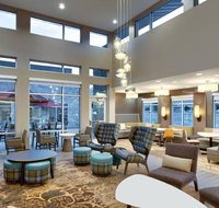 Residence Inn by Marriott Phoenix West/Avondale - Hotels Find
