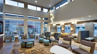 Booking Avondale Hotels Find