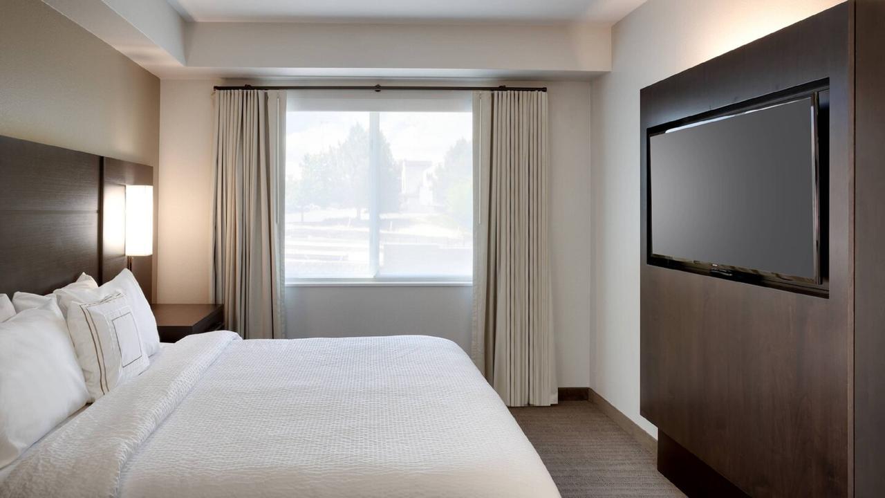 Residence Inn By Marriott Phoenix West/Avondale - thumb 2