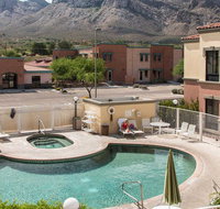 Fairfield Inn & Suites Tucson North/Oro Valley - Hotels Find