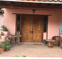 Casa Paloma B&B - Hotels Find