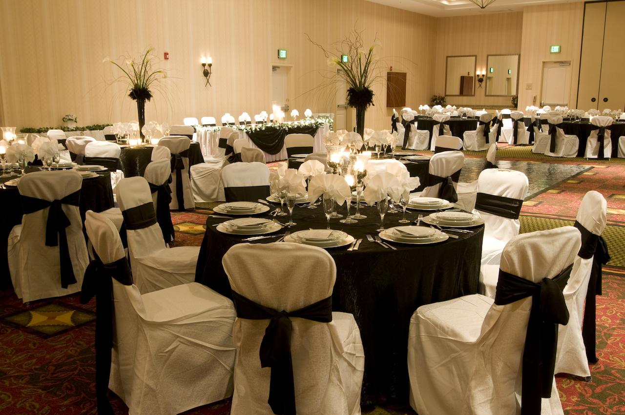 Hilton Garden Inn Phoenix/Avondale - thumb 22