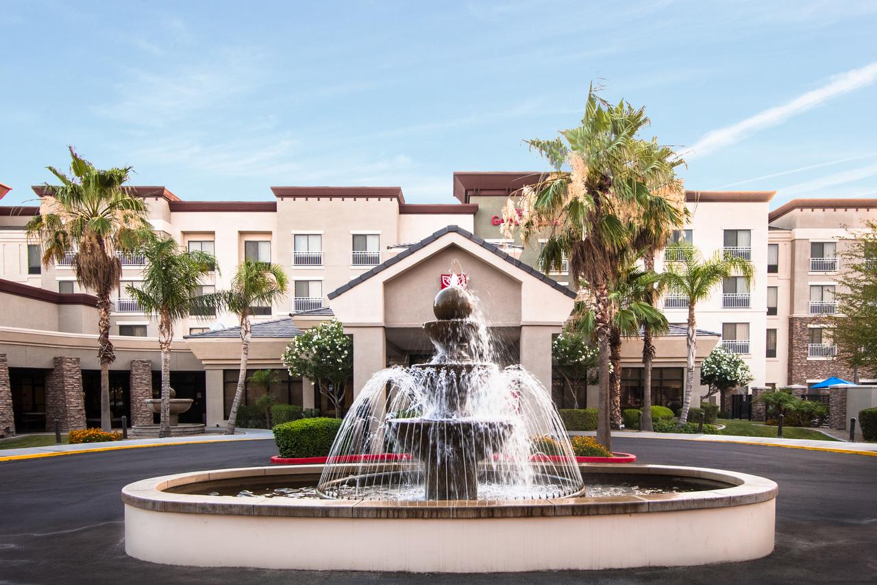 Hilton Garden Inn Phoenix/Avondale - thumb 5
