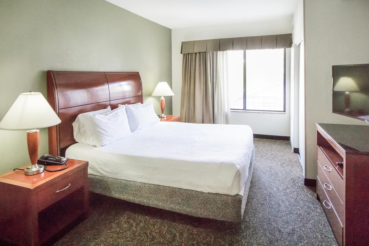 Hilton Garden Inn Phoenix/Avondale - thumb 13