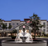 Hilton Garden Inn Phoenix/Avondale - Hotels Find