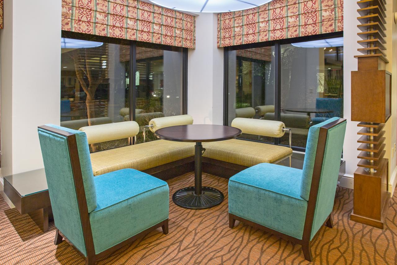 Hilton Garden Inn Phoenix/Avondale - thumb 30