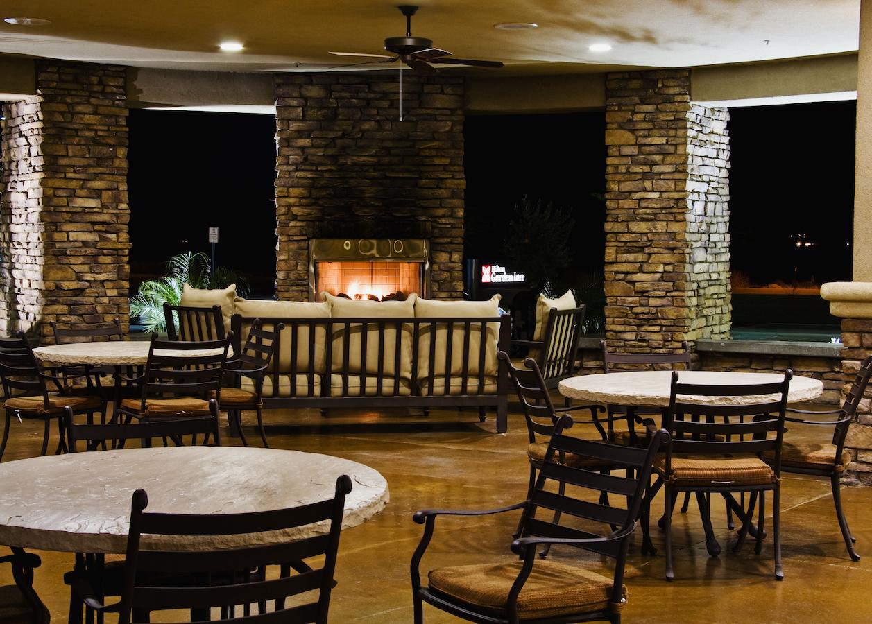 Hilton Garden Inn Phoenix/Avondale - thumb 23