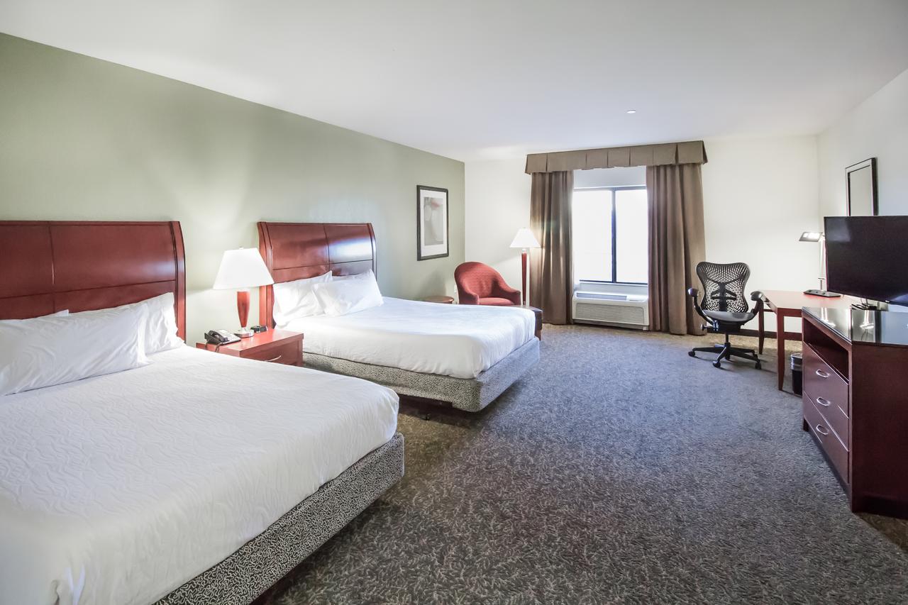 Hilton Garden Inn Phoenix/Avondale - thumb 14