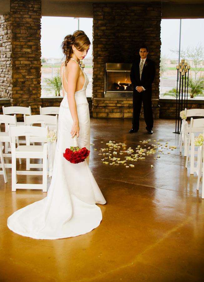 Hilton Garden Inn Phoenix/Avondale - thumb 24