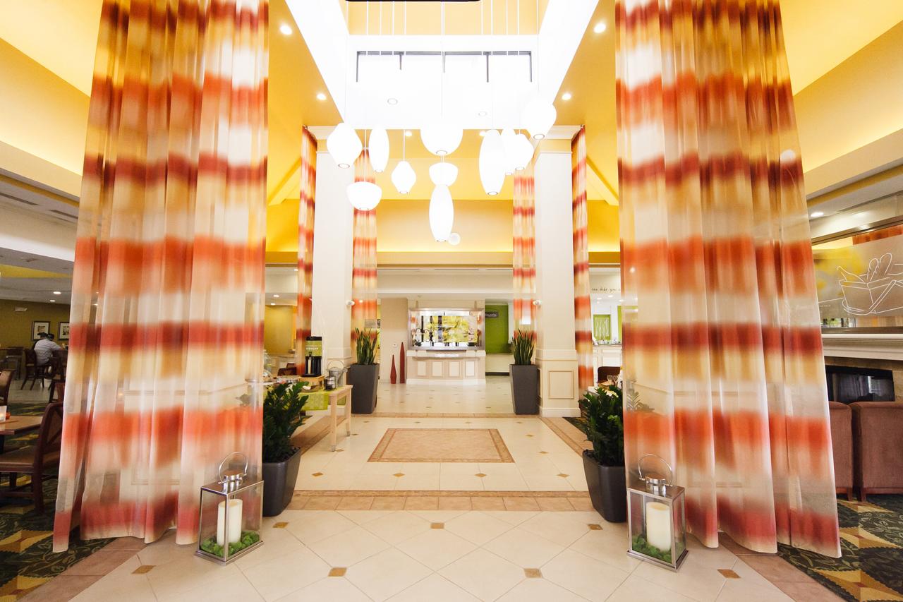 Hilton Garden Inn Phoenix/Avondale - thumb 6
