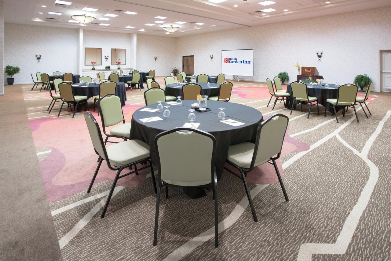 Hilton Garden Inn Phoenix/Avondale - thumb 1
