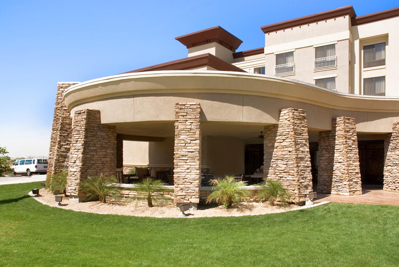Hilton Garden Inn Phoenix/Avondale - thumb 27
