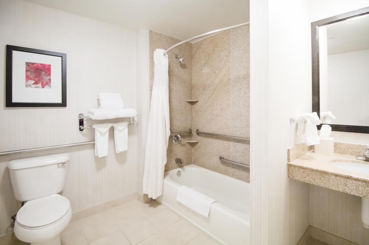Hilton Garden Inn Phoenix/Avondale - thumb 17