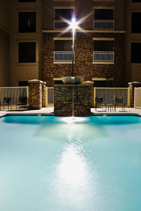 Hilton Garden Inn Phoenix/Avondale - thumb 20