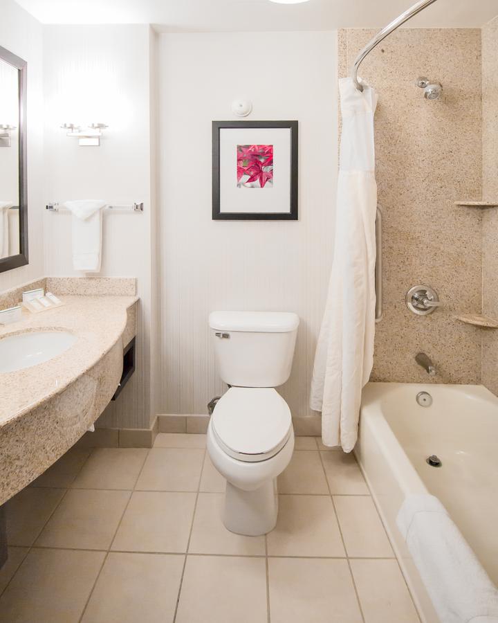 Hilton Garden Inn Phoenix/Avondale - thumb 16